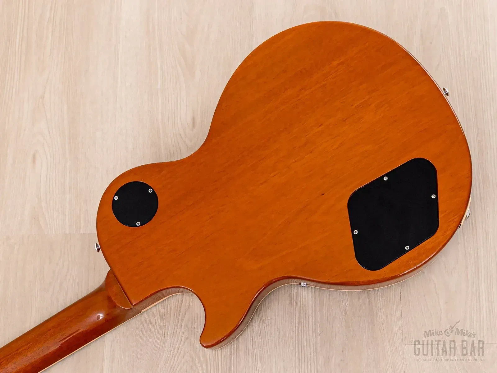 Изображение №14