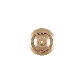 Тарелка Istanbul Mehmet Cymbals Sultan Splash 6" SPS6
