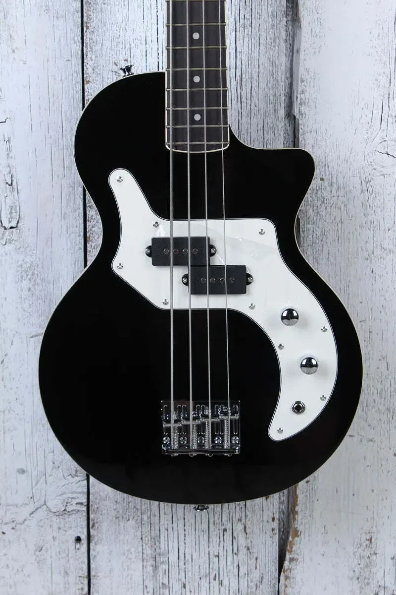 Изображение №2