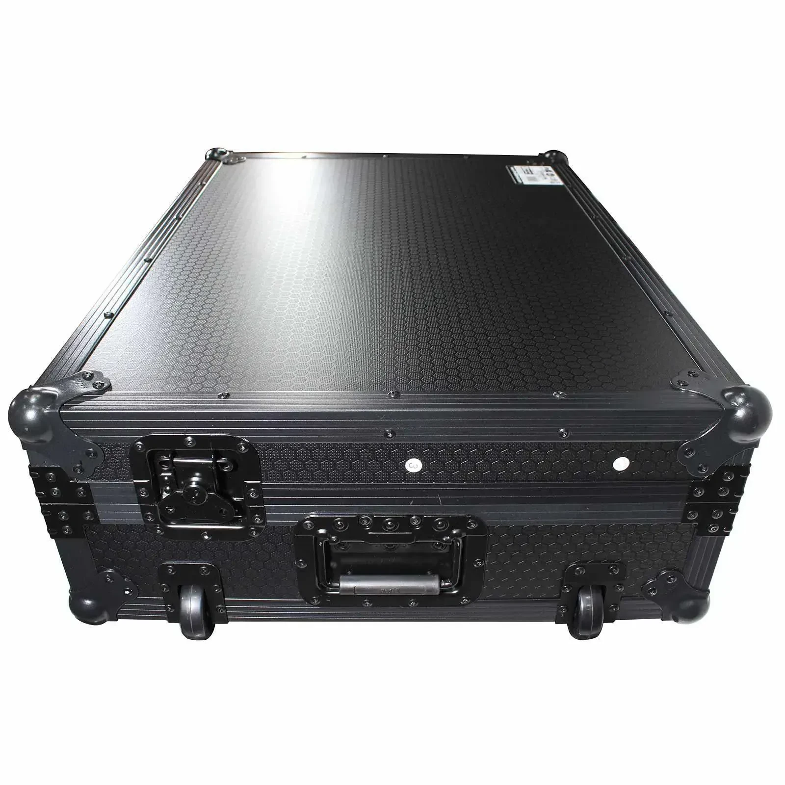 Изображение №4