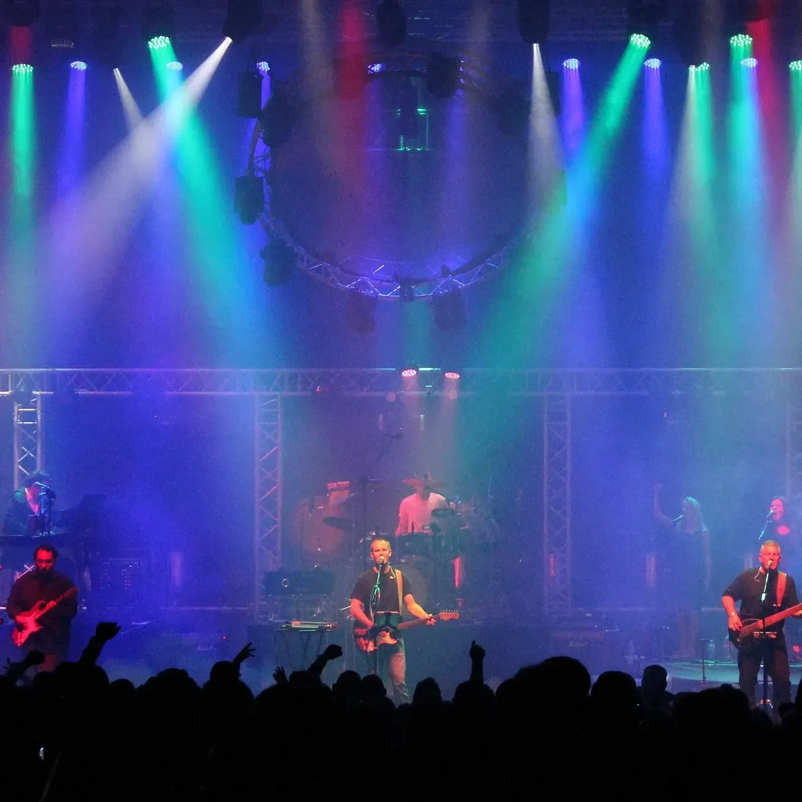 Изображение №9