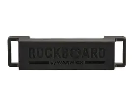 Ключ Rockboard QuickMount QuickRelease Tool