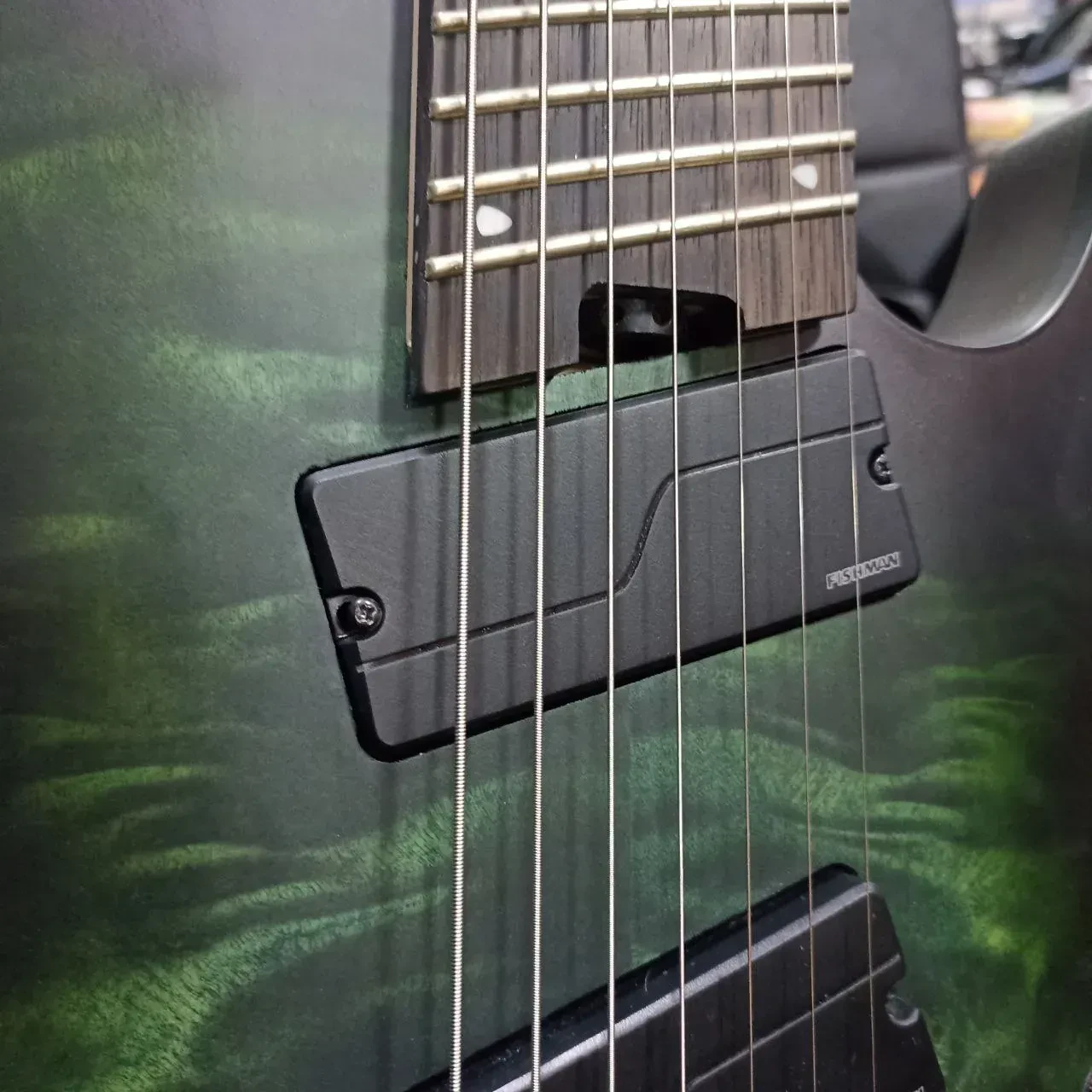 Изображение №2