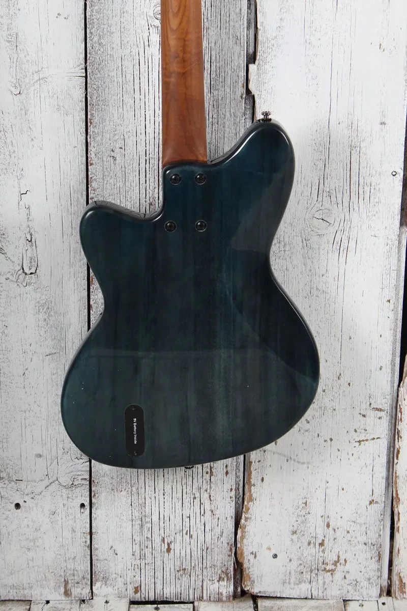 Изображение №7