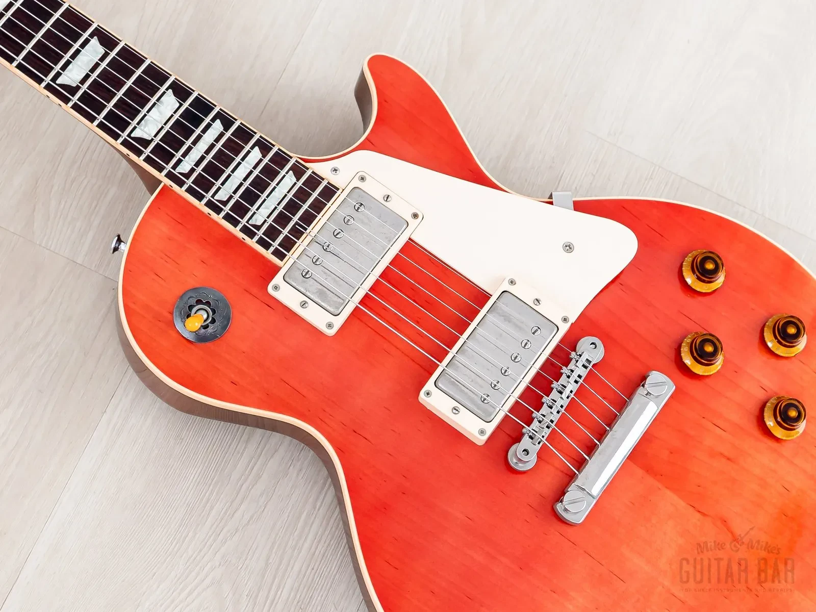 Изображение №7