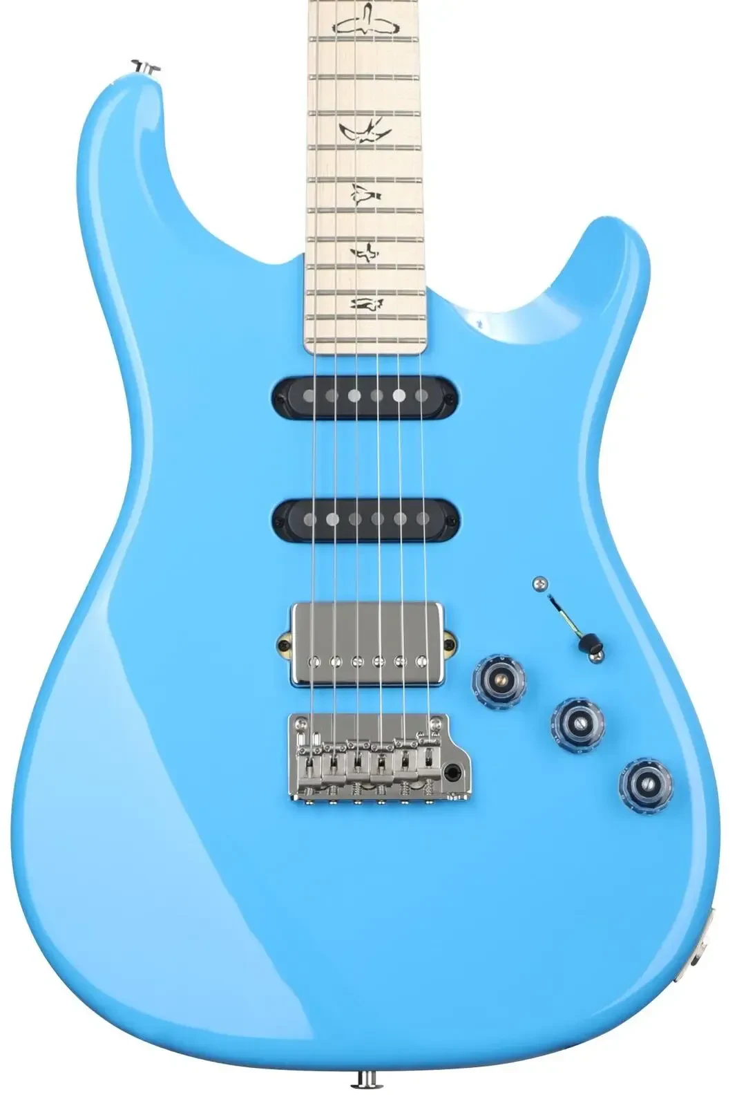 Изображение №2