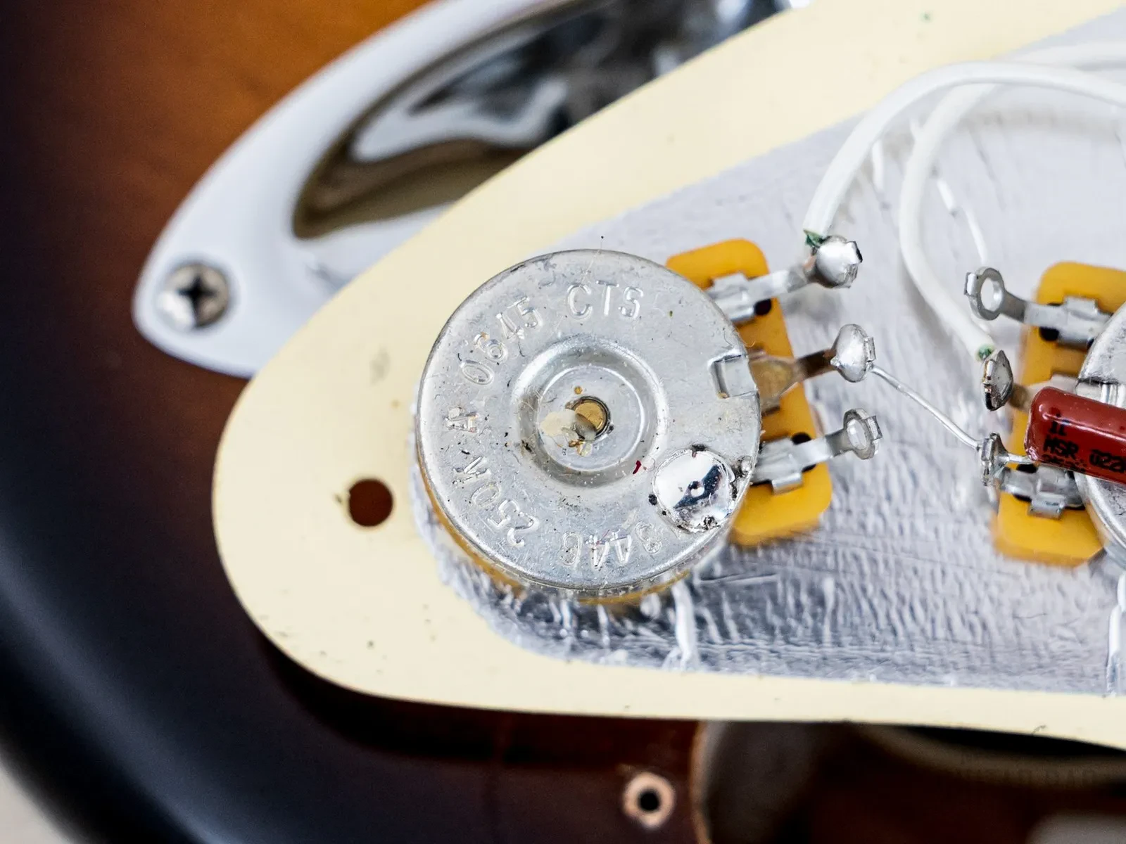 Изображение №21