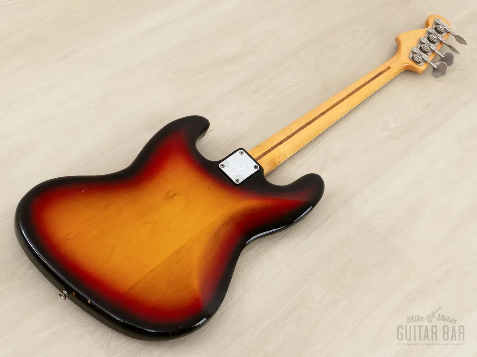 Изображение №13