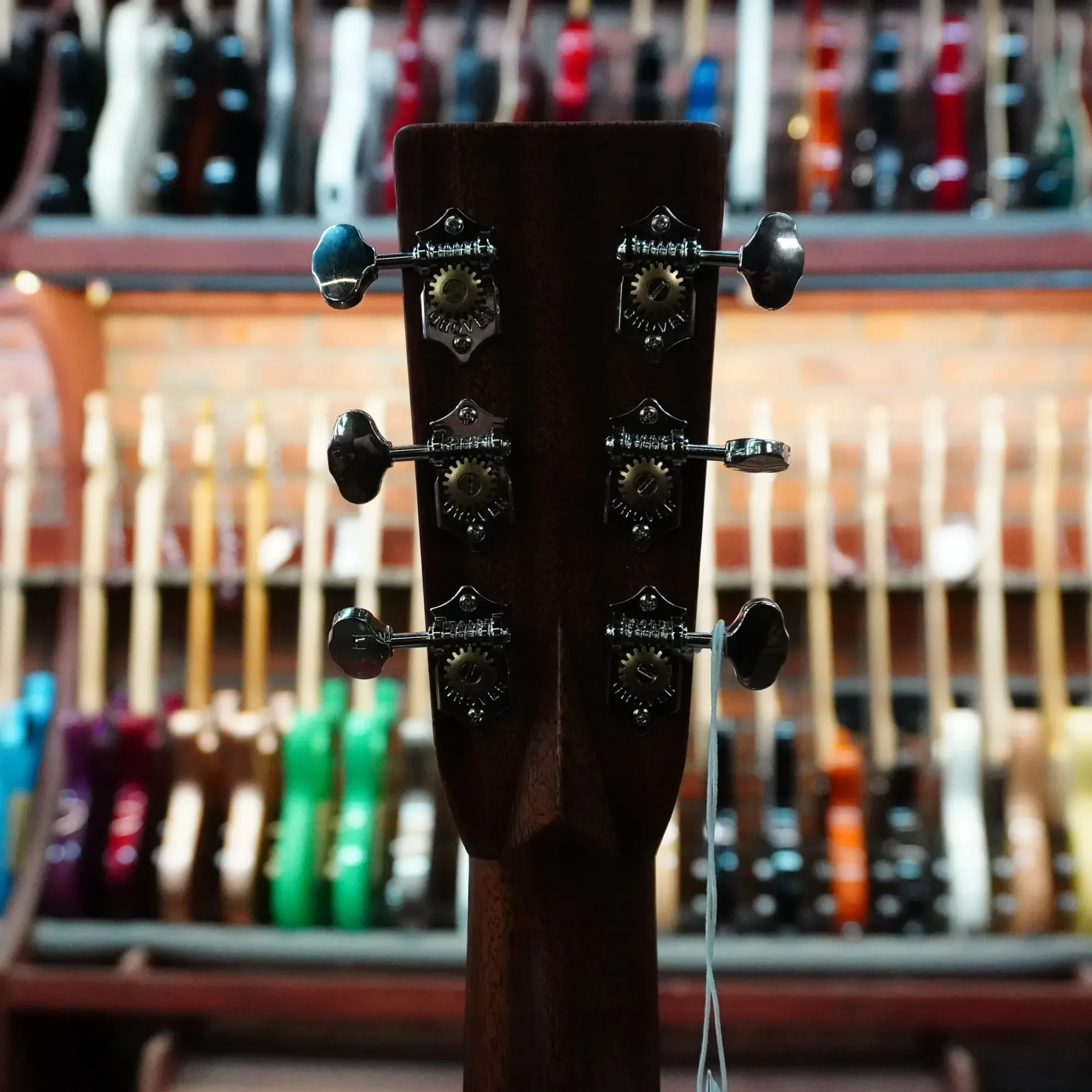 Изображение №10