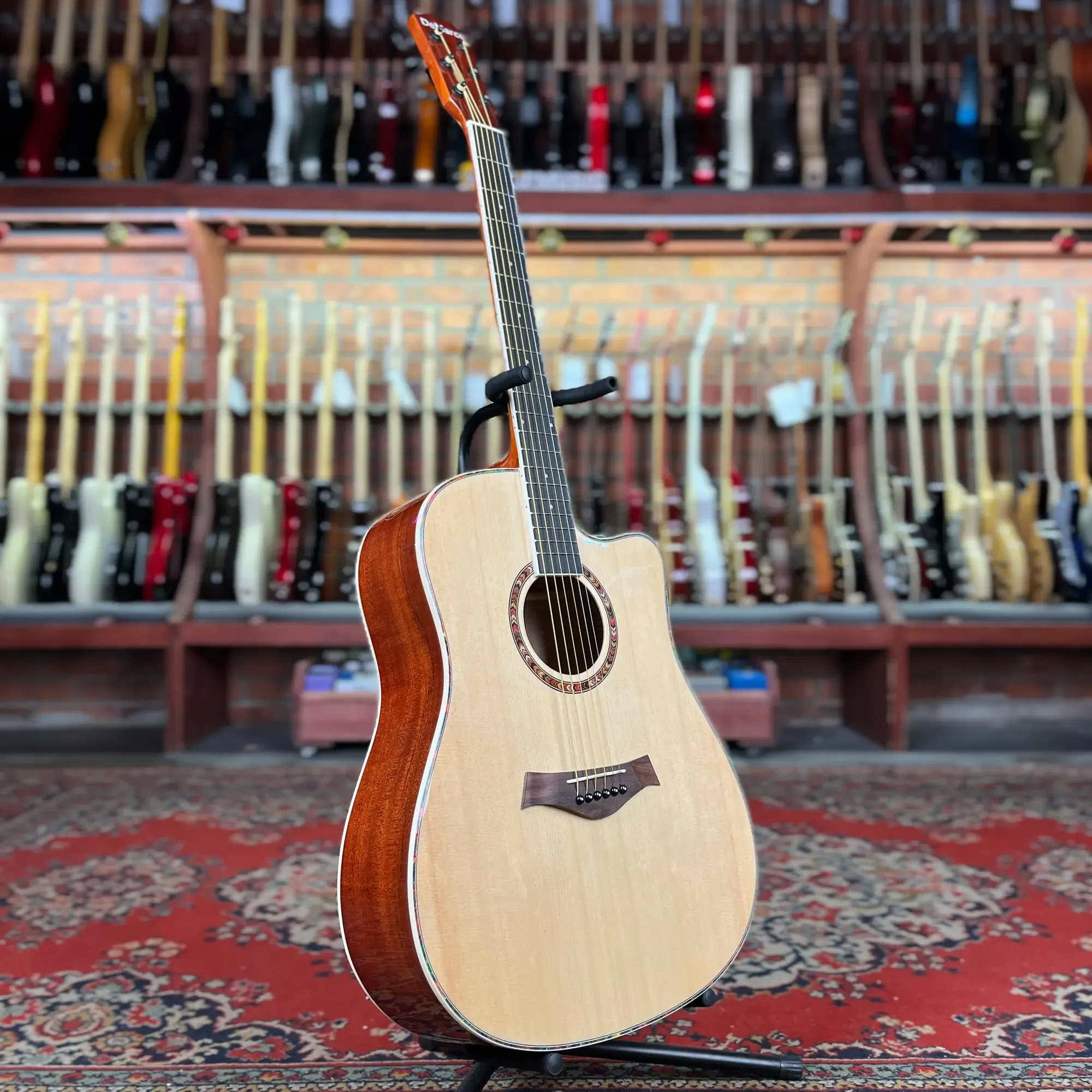 Изображение №4