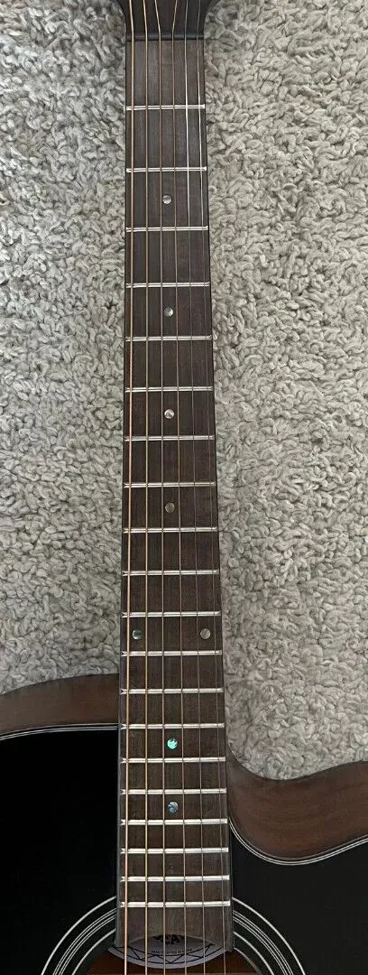 Изображение №3