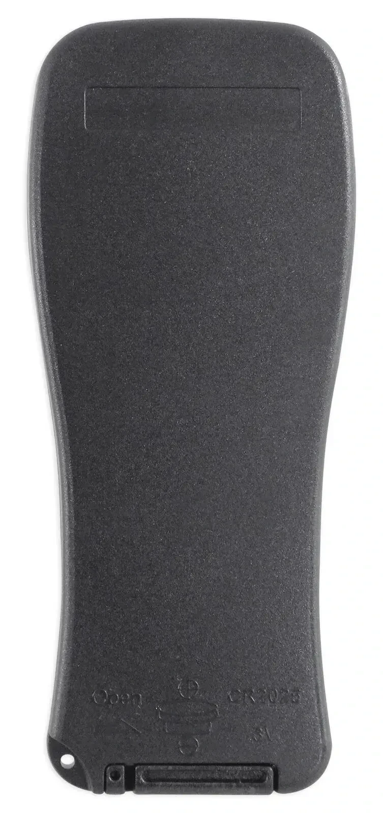 Изображение №10