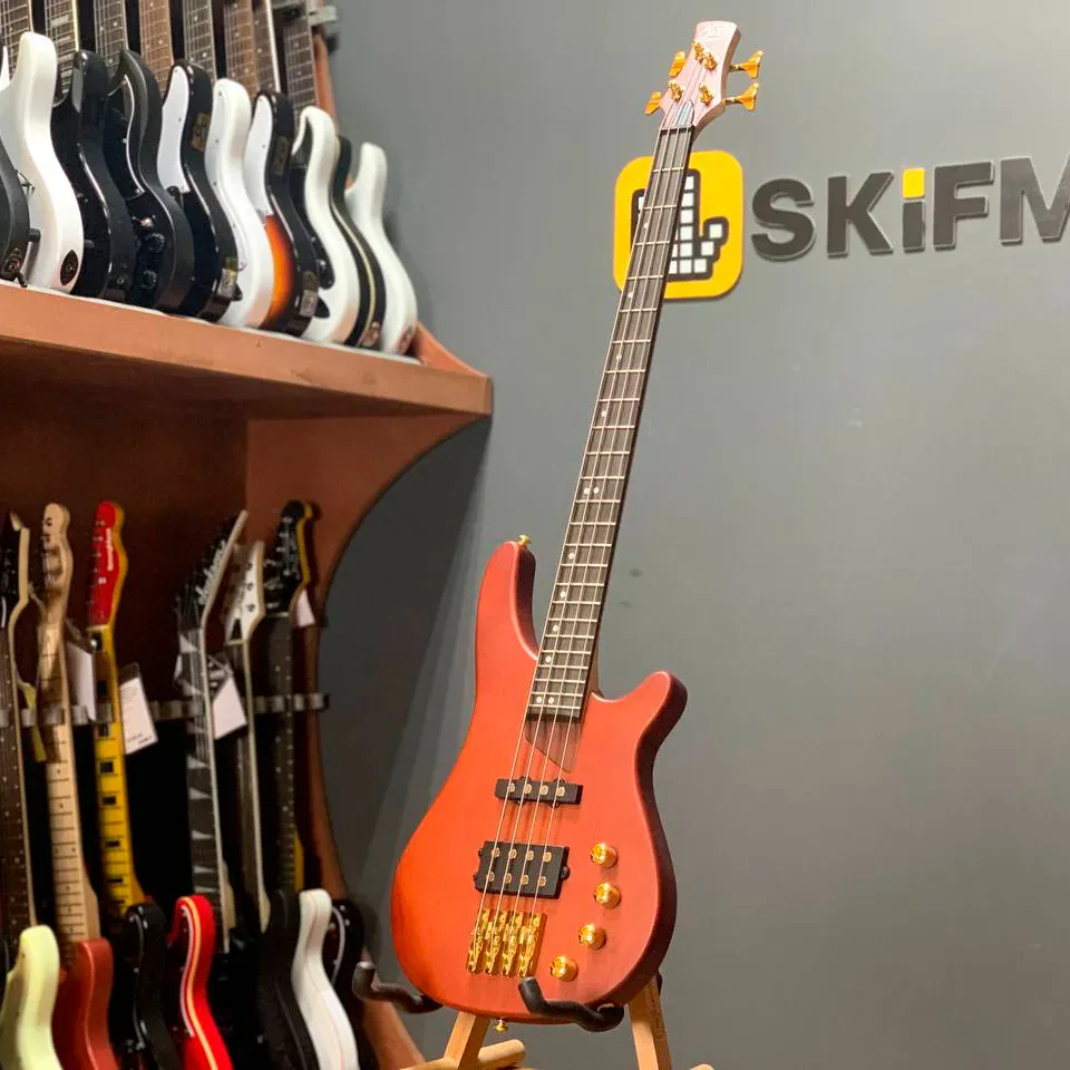 Изображение №6