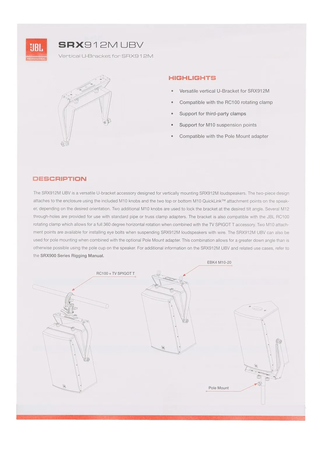 Изображение №8
