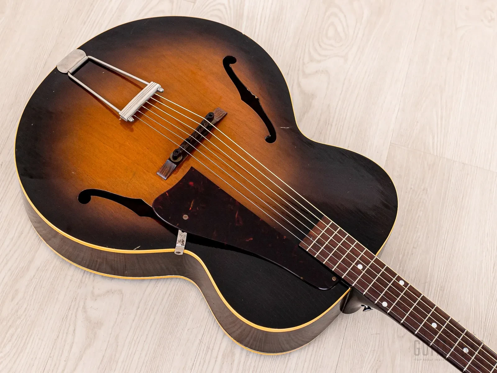 Изображение №10