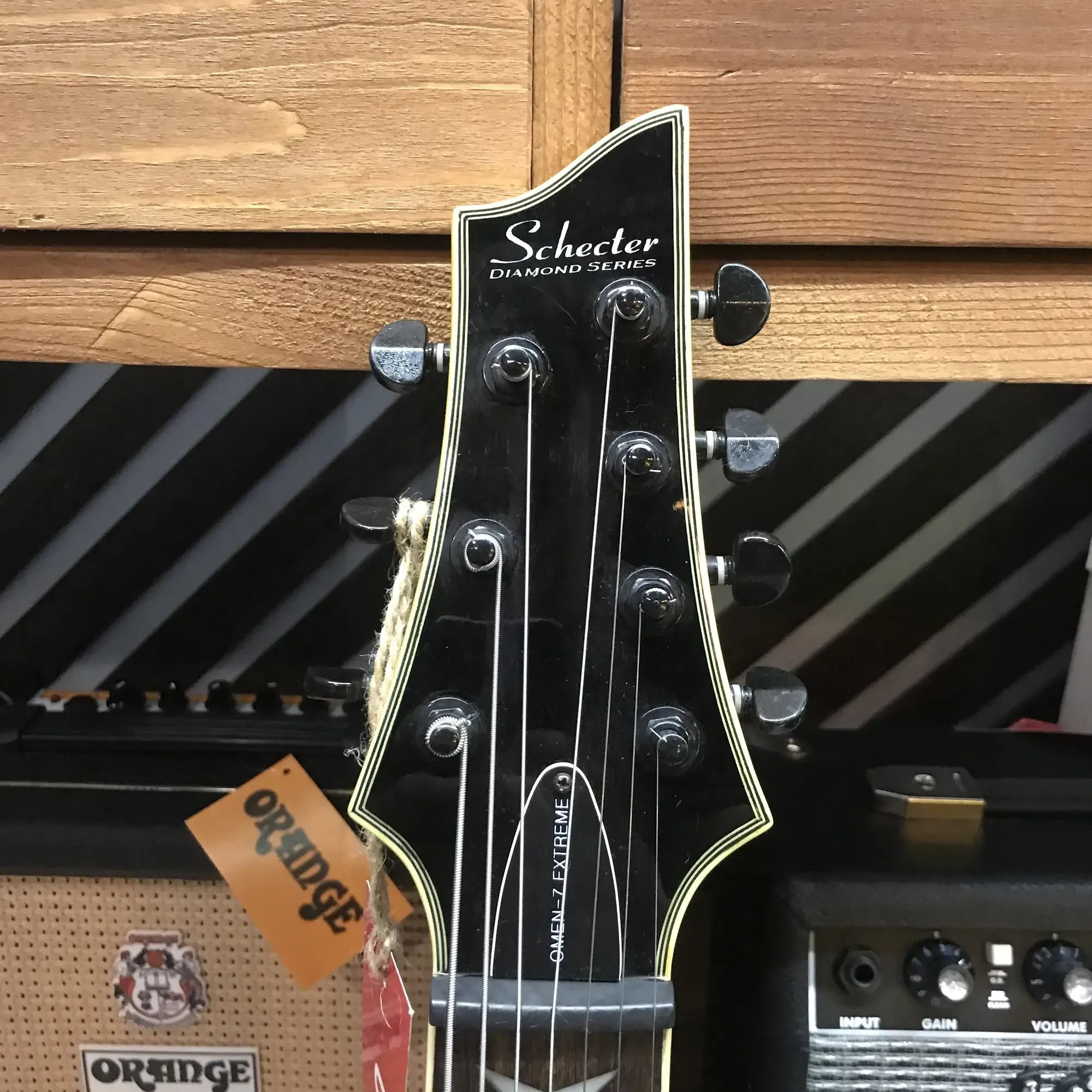 Изображение №3