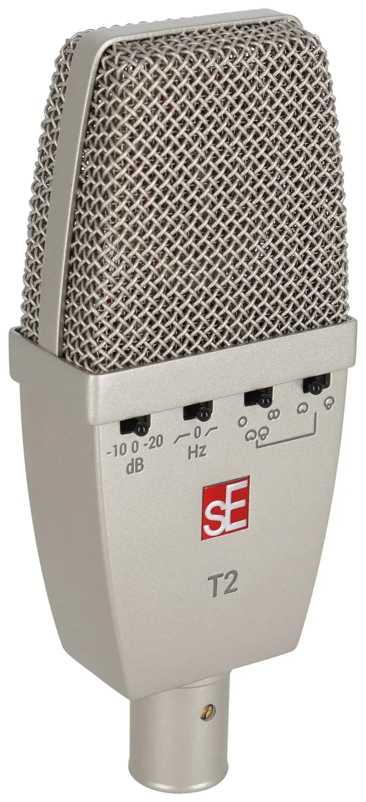 Изображение №3