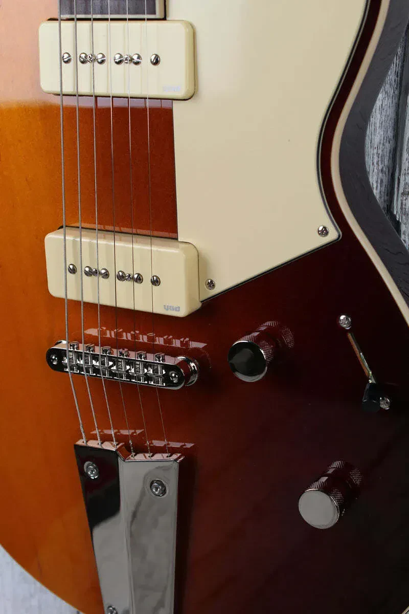 Изображение №5