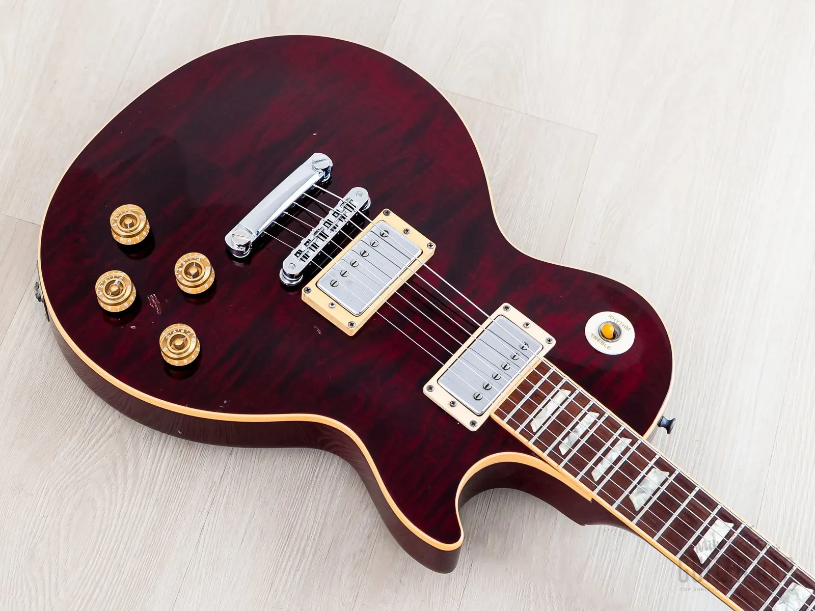 Изображение №8