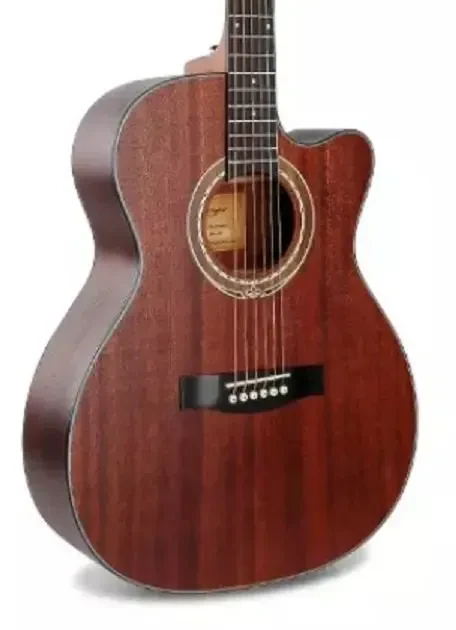 Изображение №2