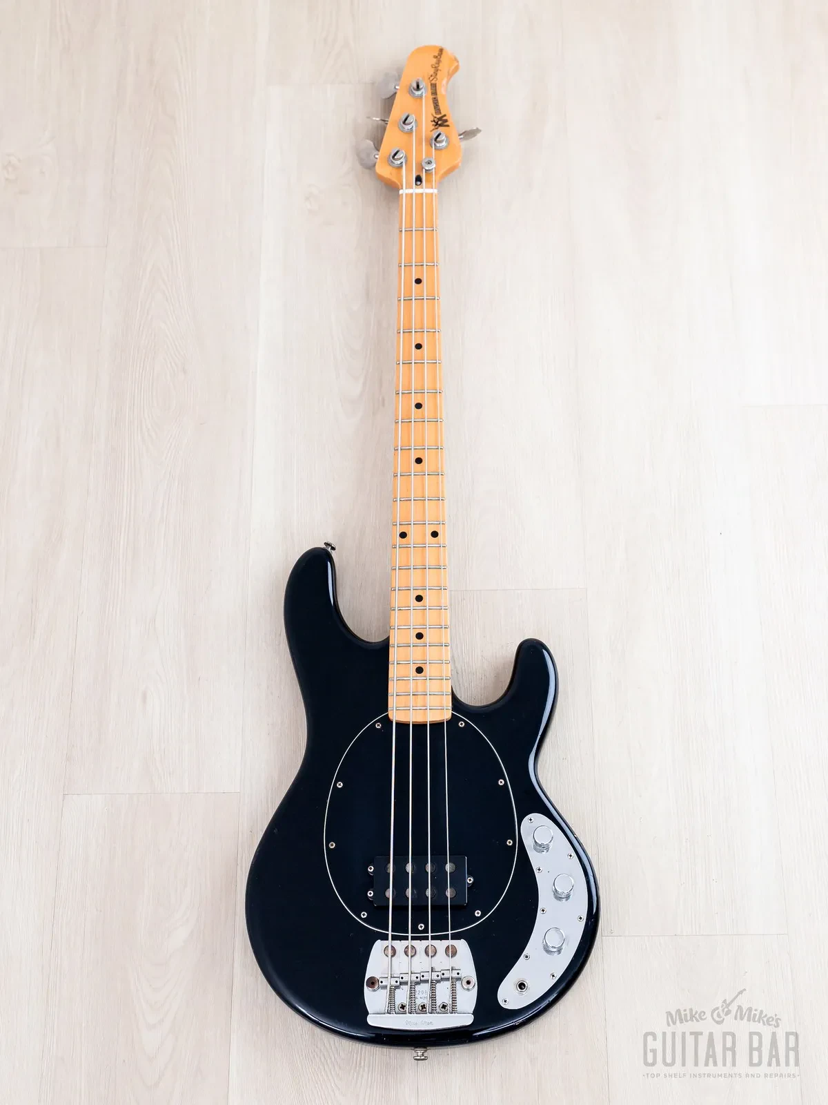 Изображение №2