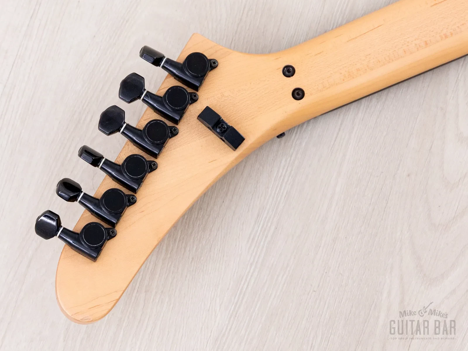 Изображение №5