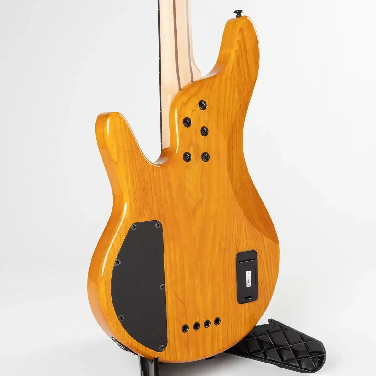 Изображение №2