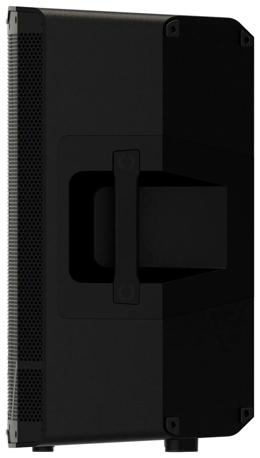 Изображение №7