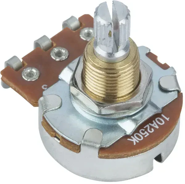 Изображение №2