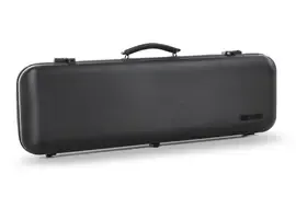 Кейс для скрипки Gewa Violin Case Air Avantgarde