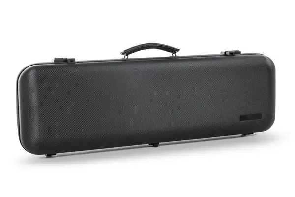 Кейс для скрипки Gewa Violin Case Air Avantgarde