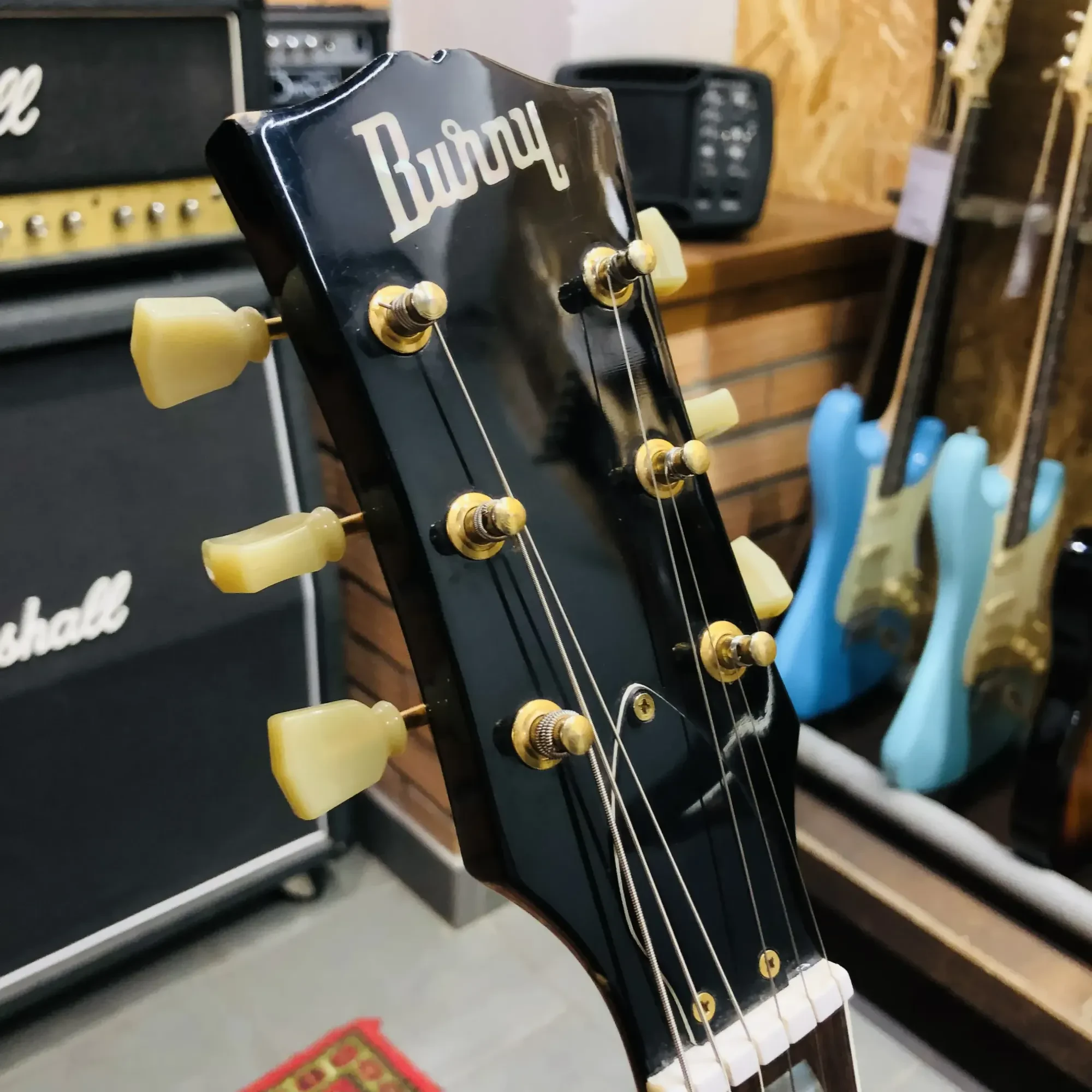 Изображение №8