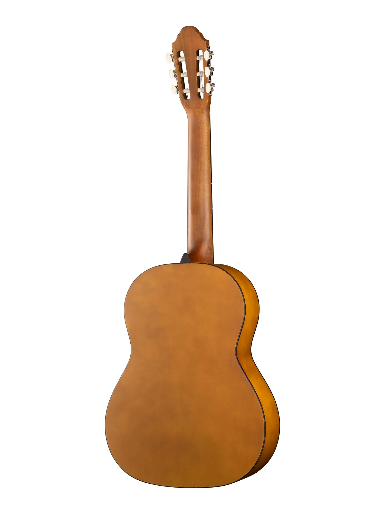 Изображение №2