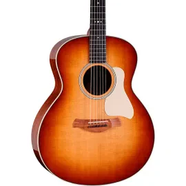 Taylor Gold Label 514e Super Auditorium A/E Guitar Golden Brown Shaded Edgeburst