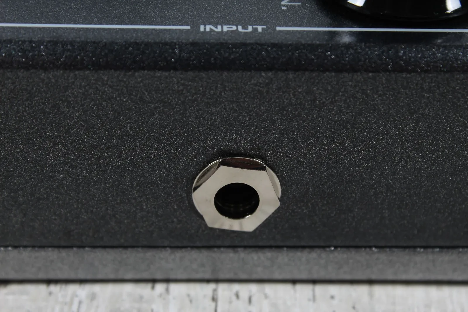 Изображение №8