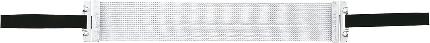 Подструнник для барабана Tama MS20R14S