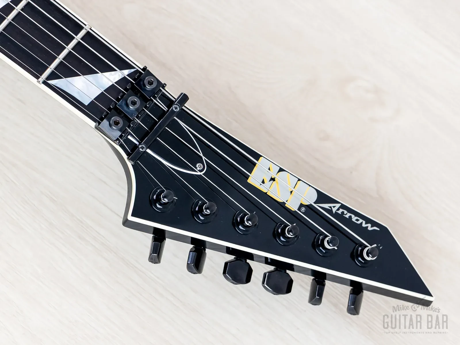 Изображение №4