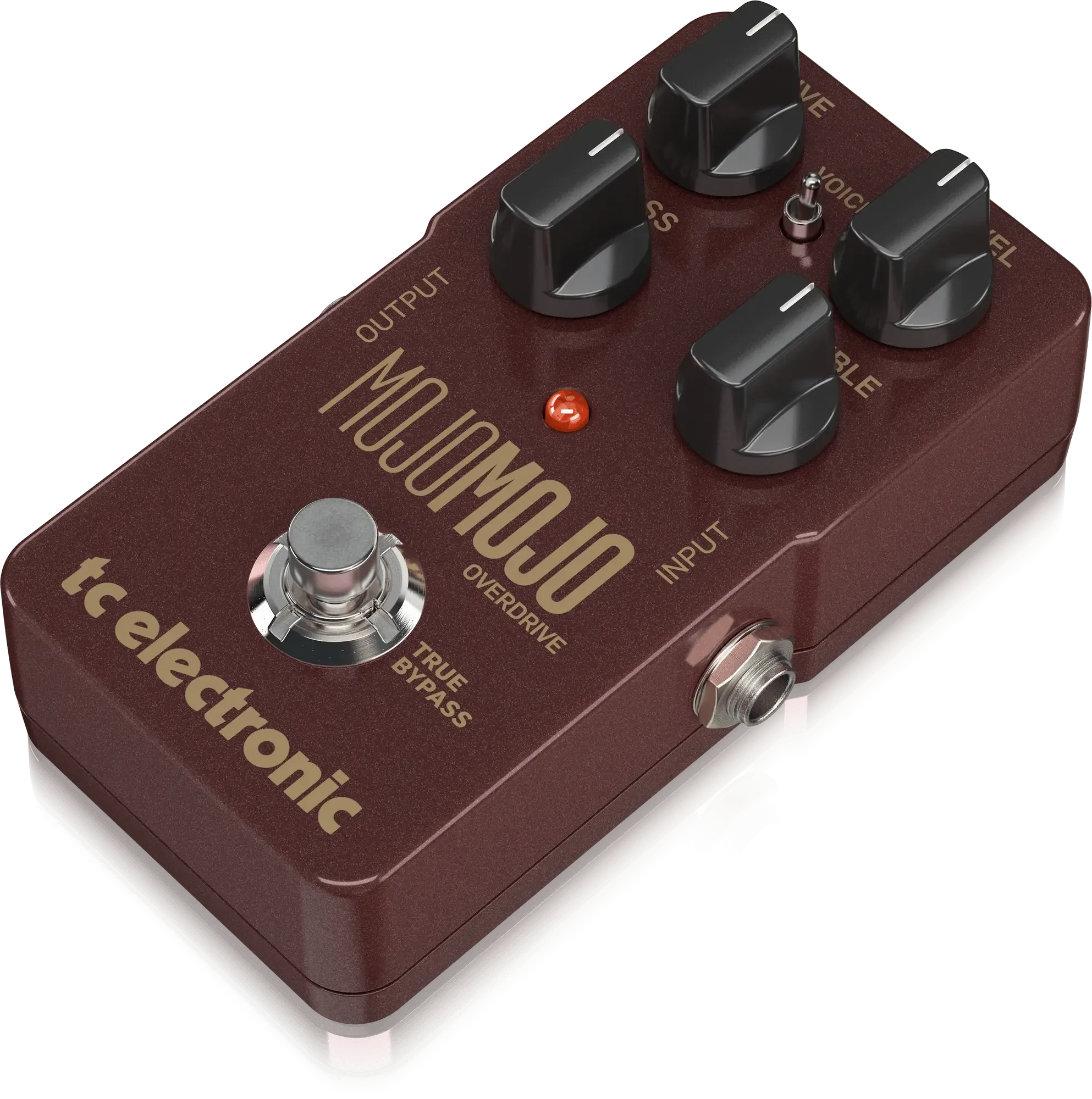 Изображение №3