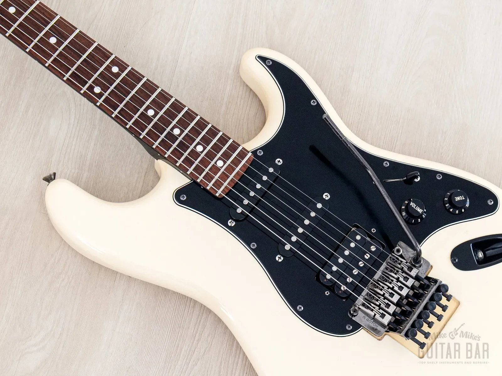 Изображение №6