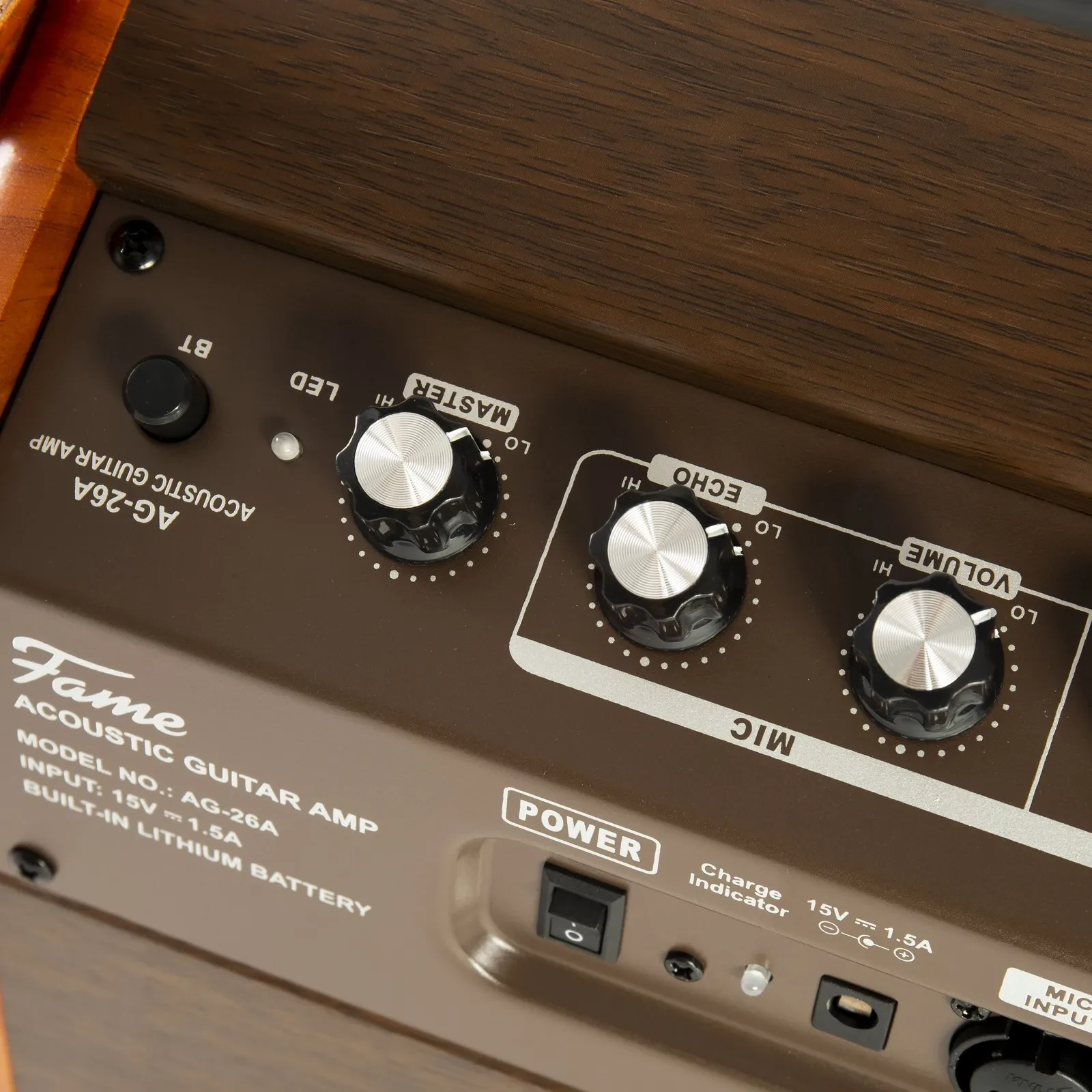 Изображение №7