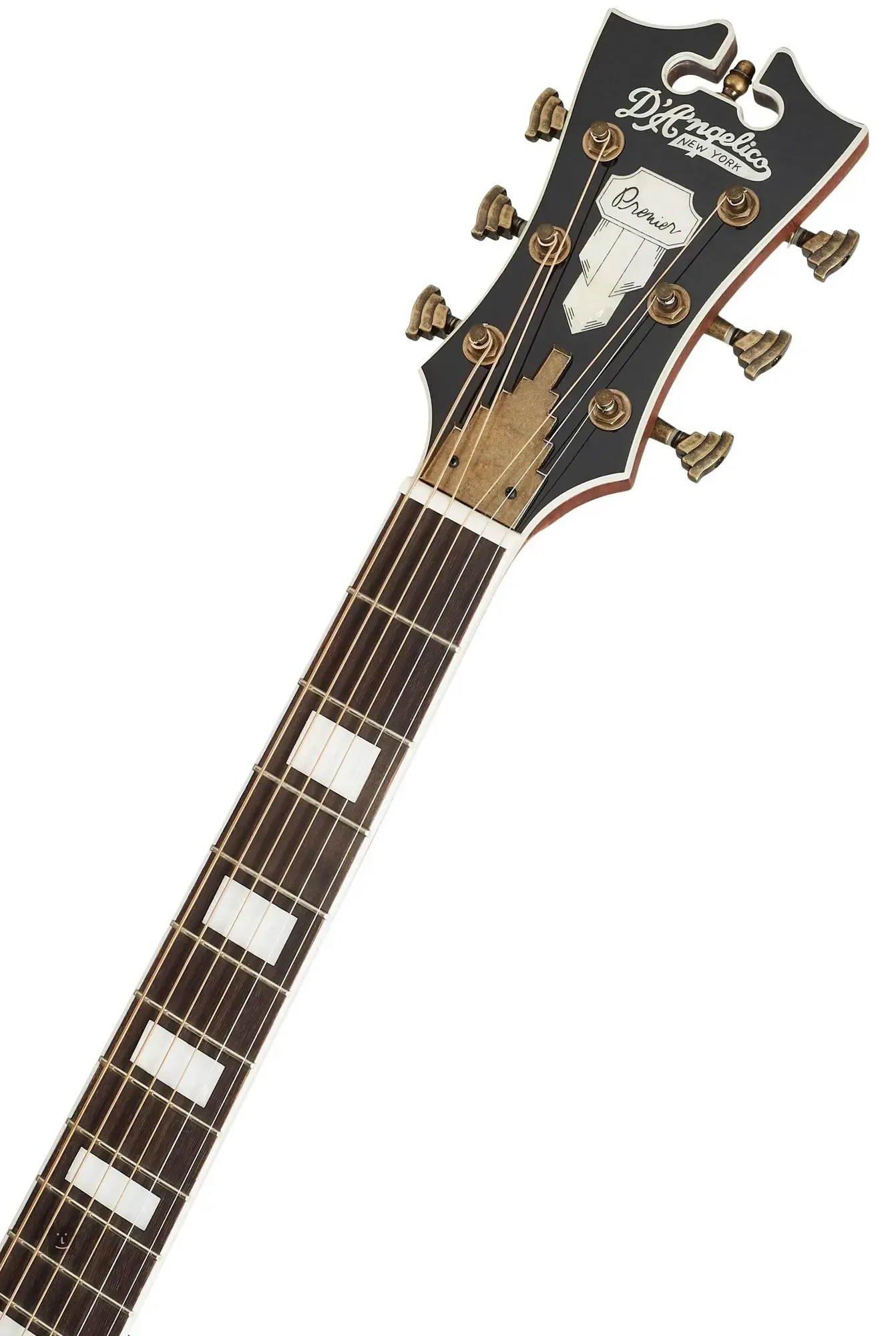 Изображение №6