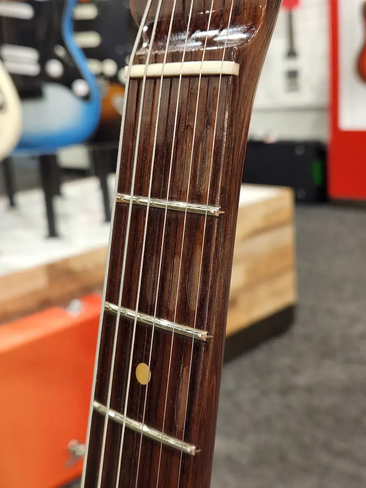 Изображение №7