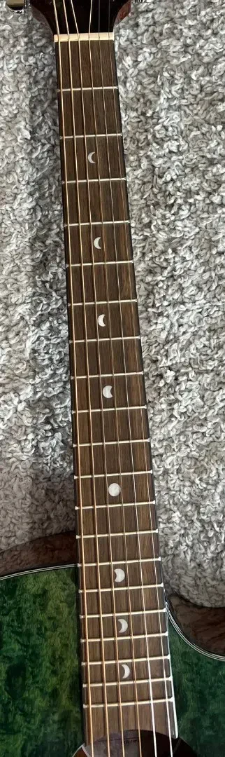 Изображение №3