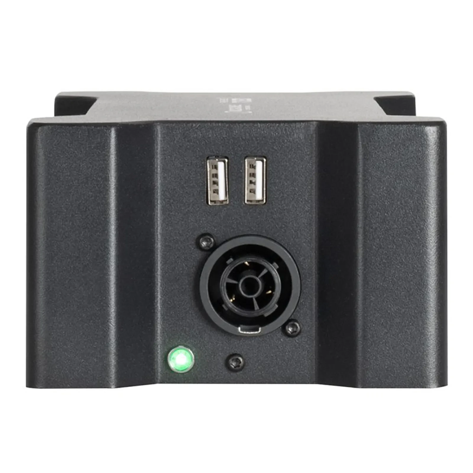 Изображение №5