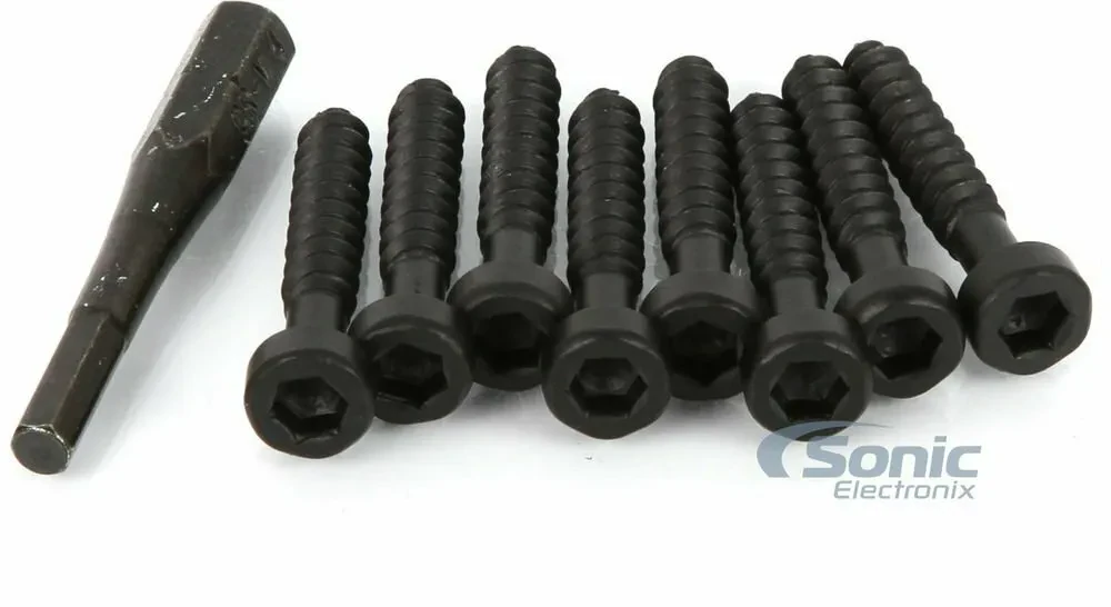 Изображение №11