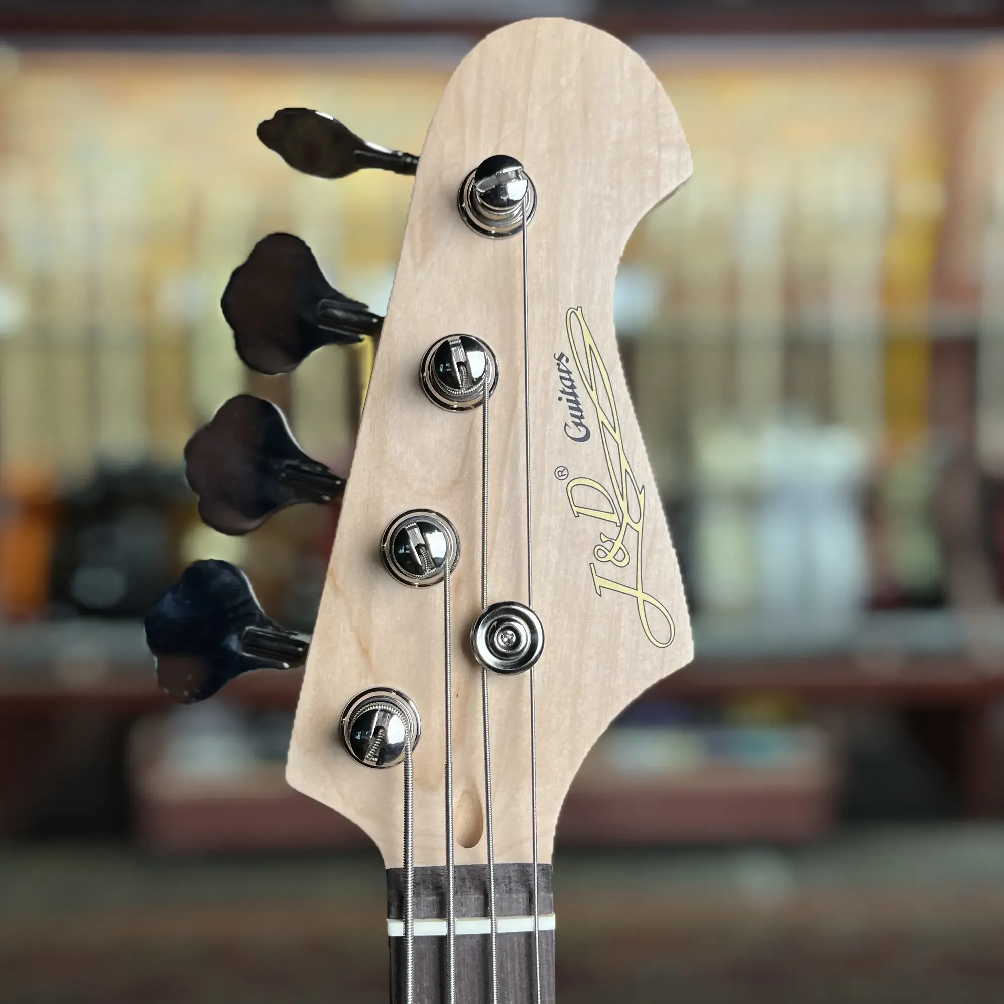 Изображение №3