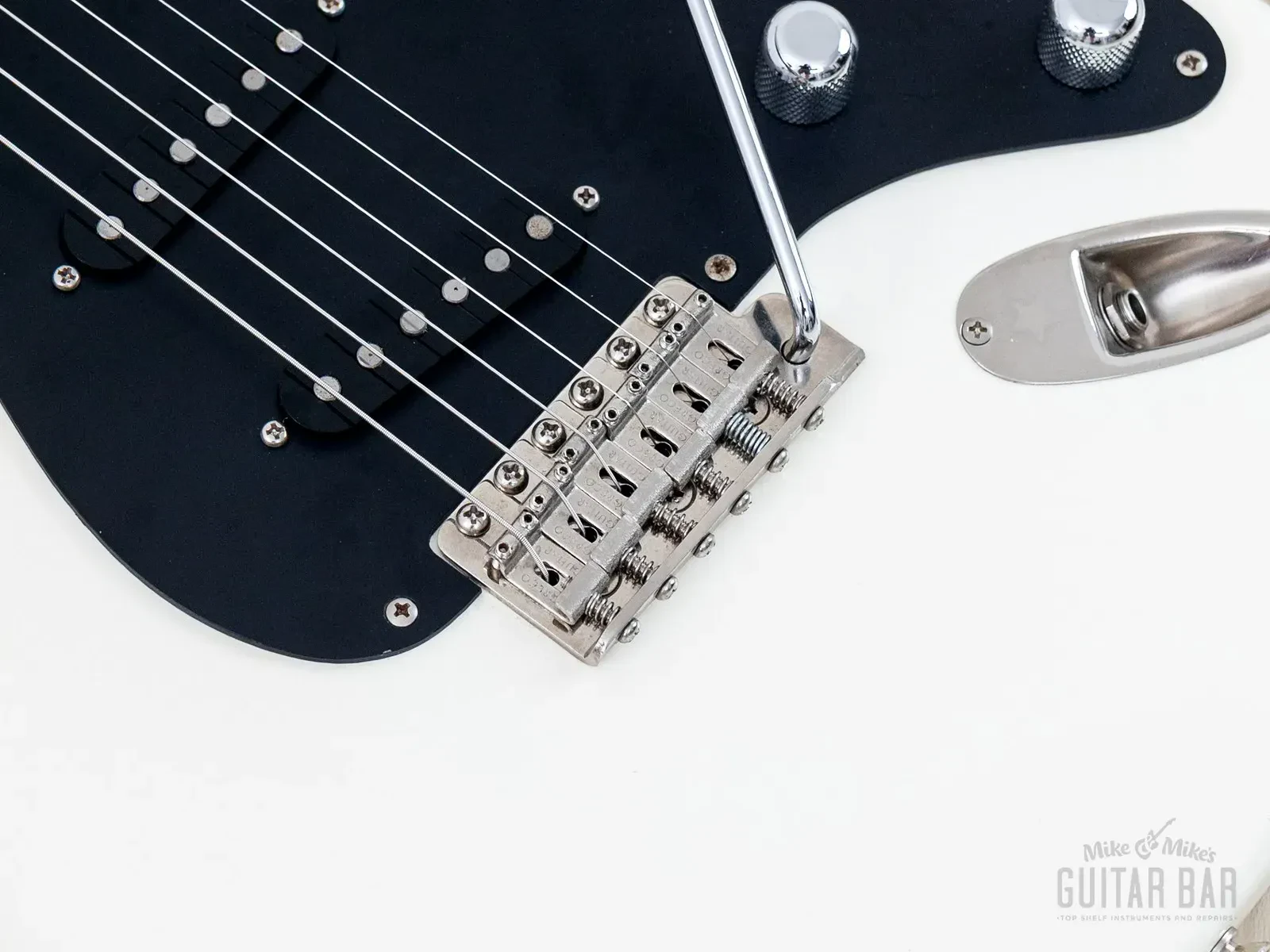 Изображение №7