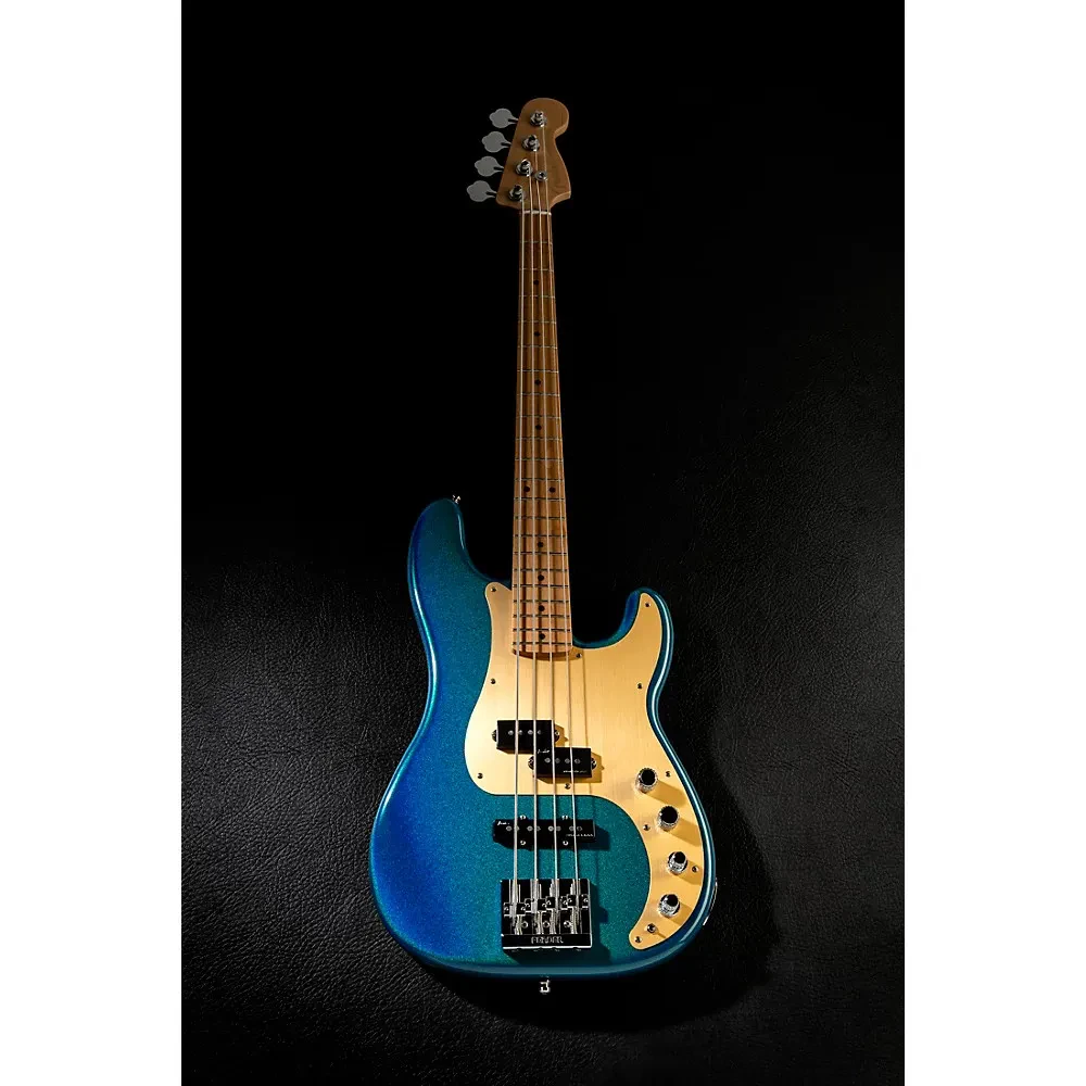 Изображение №7