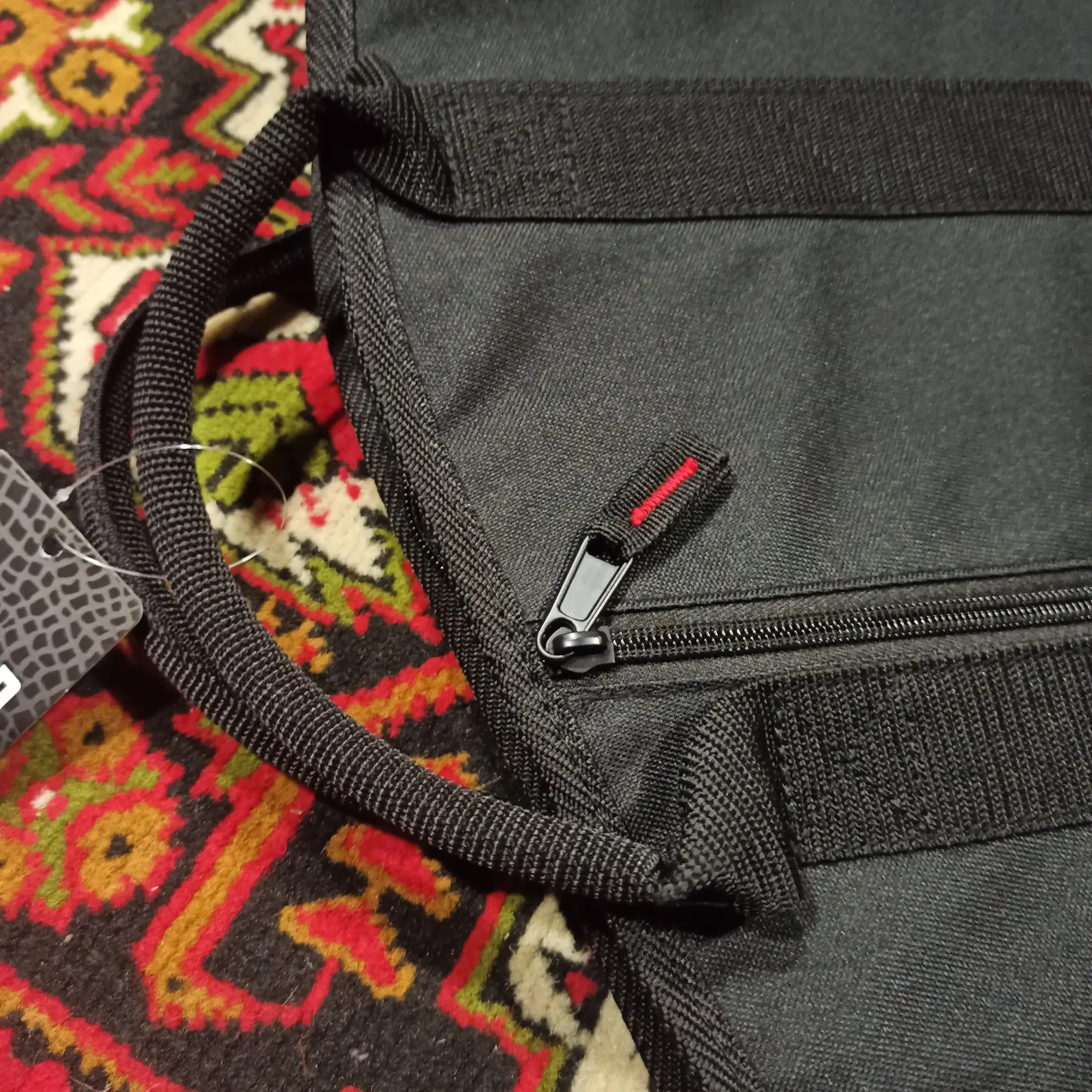 Изображение №11