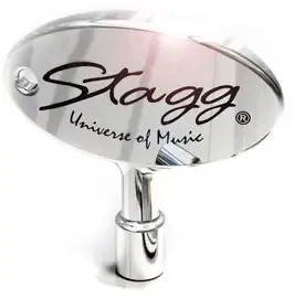 Ключ для настройки барабанов STAGG DRUM KEY